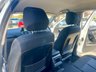 USED 2017 66 BMW 1 SERIES 1.5 118i Sport Hatchback 5dr Petrol Auto Euro 6 (s/s) (136 ps) ULEZ Complaint BMW 1 Series With Only 1 Owner From New, Full Service History And Only &pound;35 Yearly Road Tax !