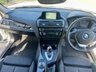 USED 2017 66 BMW 1 SERIES 1.5 118i Sport Hatchback 5dr Petrol Auto Euro 6 (s/s) (136 ps) ULEZ Complaint BMW 1 Series With Only 1 Owner From New, Full Service History And Only &pound;35 Yearly Road Tax !