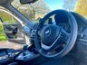 USED 2017 66 BMW 1 SERIES 1.5 118i Sport Hatchback 5dr Petrol Auto Euro 6 (s/s) (136 ps) ULEZ Complaint BMW 1 Series With Only 1 Owner From New, Full Service History And Only &pound;35 Yearly Road Tax !