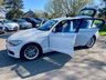 USED 2017 66 BMW 1 SERIES 1.5 118i Sport Hatchback 5dr Petrol Auto Euro 6 (s/s) (136 ps) ULEZ Complaint BMW 1 Series With Only 1 Owner From New, Full Service History And Only &pound;35 Yearly Road Tax !