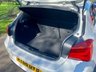 USED 2017 66 BMW 1 SERIES 1.5 118i Sport Hatchback 5dr Petrol Auto Euro 6 (s/s) (136 ps) ULEZ Complaint BMW 1 Series With Only 1 Owner From New, Full Service History And Only &pound;35 Yearly Road Tax !
