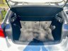 USED 2017 66 BMW 1 SERIES 1.5 118i Sport Hatchback 5dr Petrol Auto Euro 6 (s/s) (136 ps) ULEZ Complaint BMW 1 Series With Only 1 Owner From New, Full Service History And Only &pound;35 Yearly Road Tax !