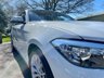 USED 2017 66 BMW 1 SERIES 1.5 118i Sport Hatchback 5dr Petrol Auto Euro 6 (s/s) (136 ps) ULEZ Complaint BMW 1 Series With Only 1 Owner From New, Full Service History And Only &pound;35 Yearly Road Tax !