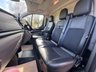 USED 2019 69 FORD TRANSIT CUSTOM 2.0 290 EcoBlue Sport Panel Van 5dr Diesel Auto L1 H1 Euro 6 (s/s) (185 ps) REAR CAM-HTD SEATS-240V PLUG.