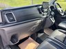 USED 2019 69 FORD TRANSIT CUSTOM 2.0 290 EcoBlue Sport Panel Van 5dr Diesel Auto L1 H1 Euro 6 (s/s) (185 ps) REAR CAM-HTD SEATS-240V PLUG.