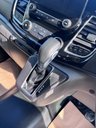 USED 2019 69 FORD TRANSIT CUSTOM 2.0 290 EcoBlue Sport Panel Van 5dr Diesel Auto L1 H1 Euro 6 (s/s) (185 ps) REAR CAM-HTD SEATS-240V PLUG.