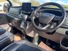 USED 2019 69 FORD TRANSIT CUSTOM 2.0 290 EcoBlue Sport Panel Van 5dr Diesel Auto L1 H1 Euro 6 (s/s) (185 ps) REAR CAM-HTD SEATS-240V PLUG.