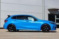 USED 2020 70 BMW 1 SERIES 2.0 M135i Auto xDrive Euro 6 (s/s) 5dr **NOW SOLD**