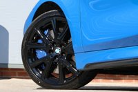 USED 2020 70 BMW 1 SERIES 2.0 M135i Auto xDrive Euro 6 (s/s) 5dr **NOW SOLD**