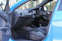 USED 2020 70 BMW 1 SERIES 2.0 M135i Auto xDrive Euro 6 (s/s) 5dr **NOW SOLD**