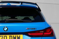USED 2020 70 BMW 1 SERIES 2.0 M135i Auto xDrive Euro 6 (s/s) 5dr **NOW SOLD**
