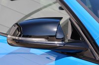 USED 2020 70 BMW 1 SERIES 2.0 M135i Auto xDrive Euro 6 (s/s) 5dr **NOW SOLD**
