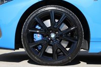 USED 2020 70 BMW 1 SERIES 2.0 M135i Auto xDrive Euro 6 (s/s) 5dr **NOW SOLD**