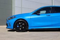 USED 2020 70 BMW 1 SERIES 2.0 M135i Auto xDrive Euro 6 (s/s) 5dr **NOW SOLD**