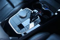 USED 2020 70 BMW 1 SERIES 2.0 M135i Auto xDrive Euro 6 (s/s) 5dr **NOW SOLD**