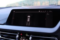 USED 2020 70 BMW 1 SERIES 2.0 M135i Auto xDrive Euro 6 (s/s) 5dr **NOW SOLD**