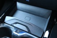 USED 2020 70 BMW 1 SERIES 2.0 M135i Auto xDrive Euro 6 (s/s) 5dr **NOW SOLD**