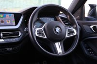USED 2020 70 BMW 1 SERIES 2.0 M135i Auto xDrive Euro 6 (s/s) 5dr **NOW SOLD**