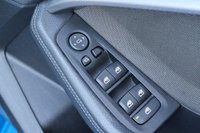USED 2020 70 BMW 1 SERIES 2.0 M135i Auto xDrive Euro 6 (s/s) 5dr **NOW SOLD**