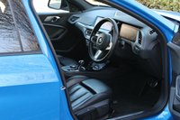 USED 2020 70 BMW 1 SERIES 2.0 M135i Auto xDrive Euro 6 (s/s) 5dr **NOW SOLD**