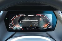 USED 2020 70 BMW 1 SERIES 2.0 M135i Auto xDrive Euro 6 (s/s) 5dr **NOW SOLD**