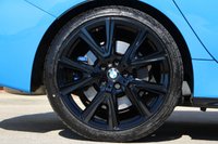 USED 2020 70 BMW 1 SERIES 2.0 M135i Auto xDrive Euro 6 (s/s) 5dr **NOW SOLD**