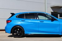 USED 2020 70 BMW 1 SERIES 2.0 M135i Auto xDrive Euro 6 (s/s) 5dr **NOW SOLD**