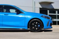 USED 2020 70 BMW 1 SERIES 2.0 M135i Auto xDrive Euro 6 (s/s) 5dr **NOW SOLD**