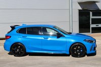 USED 2020 70 BMW 1 SERIES 2.0 M135i Auto xDrive Euro 6 (s/s) 5dr **NOW SOLD**