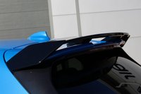 USED 2020 70 BMW 1 SERIES 2.0 M135i Auto xDrive Euro 6 (s/s) 5dr **NOW SOLD**