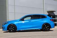 USED 2020 70 BMW 1 SERIES 2.0 M135i Auto xDrive Euro 6 (s/s) 5dr **NOW SOLD**