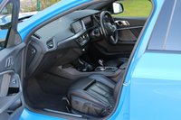 USED 2020 70 BMW 1 SERIES 2.0 M135i Auto xDrive Euro 6 (s/s) 5dr **NOW SOLD**