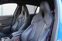 USED 2020 70 BMW 1 SERIES 2.0 M135i Auto xDrive Euro 6 (s/s) 5dr **NOW SOLD**