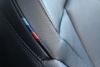 USED 2020 70 BMW 1 SERIES 2.0 M135i Auto xDrive Euro 6 (s/s) 5dr **NOW SOLD**