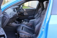 USED 2020 70 BMW 1 SERIES 2.0 M135i Auto xDrive Euro 6 (s/s) 5dr **NOW SOLD**