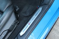 USED 2020 70 BMW 1 SERIES 2.0 M135i Auto xDrive Euro 6 (s/s) 5dr **NOW SOLD**