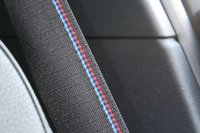 USED 2020 70 BMW 1 SERIES 2.0 M135i Auto xDrive Euro 6 (s/s) 5dr **NOW SOLD**