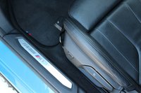 USED 2020 70 BMW 1 SERIES 2.0 M135i Auto xDrive Euro 6 (s/s) 5dr **NOW SOLD**