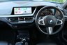 USED 2020 70 BMW 1 SERIES 2.0 M135i Auto xDrive Euro 6 (s/s) 5dr **NOW SOLD**
