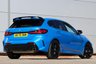 USED 2020 70 BMW 1 SERIES 2.0 M135i Auto xDrive Euro 6 (s/s) 5dr **NOW SOLD**