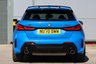 USED 2020 70 BMW 1 SERIES 2.0 M135i Auto xDrive Euro 6 (s/s) 5dr **NOW SOLD**