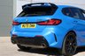 USED 2020 70 BMW 1 SERIES 2.0 M135i Auto xDrive Euro 6 (s/s) 5dr **NOW SOLD**