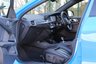 USED 2020 70 BMW 1 SERIES 2.0 M135i Auto xDrive Euro 6 (s/s) 5dr **NOW SOLD**