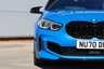USED 2020 70 BMW 1 SERIES 2.0 M135i Auto xDrive Euro 6 (s/s) 5dr **NOW SOLD**