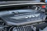 USED 2020 70 BMW 1 SERIES 2.0 M135i Auto xDrive Euro 6 (s/s) 5dr **NOW SOLD**
