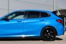 USED 2020 70 BMW 1 SERIES 2.0 M135i Auto xDrive Euro 6 (s/s) 5dr **NOW SOLD**
