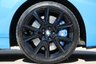 USED 2020 70 BMW 1 SERIES 2.0 M135i Auto xDrive Euro 6 (s/s) 5dr **NOW SOLD**