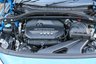 USED 2020 70 BMW 1 SERIES 2.0 M135i Auto xDrive Euro 6 (s/s) 5dr **NOW SOLD**
