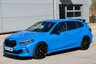 USED 2020 70 BMW 1 SERIES 2.0 M135i Auto xDrive Euro 6 (s/s) 5dr **NOW SOLD**