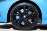 USED 2020 70 BMW 1 SERIES 2.0 M135i Auto xDrive Euro 6 (s/s) 5dr **NOW SOLD**